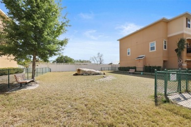 Welcome home! This charming coastal retreat home features 2 on Gulf Harbors Golf Course in Florida - for sale on GolfHomes.com, golf home, golf lot
