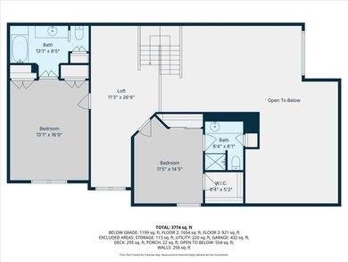 Fabulous expanded Augusta end-unit townhome in the premier on Pine Meadow Golf Club in Illinois - for sale on GolfHomes.com, golf home, golf lot