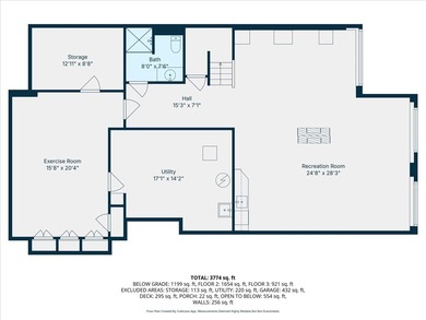 Fabulous expanded Augusta end-unit townhome in the premier on Pine Meadow Golf Club in Illinois - for sale on GolfHomes.com, golf home, golf lot