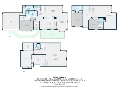 Fabulous expanded Augusta end-unit townhome in the premier on Pine Meadow Golf Club in Illinois - for sale on GolfHomes.com, golf home, golf lot