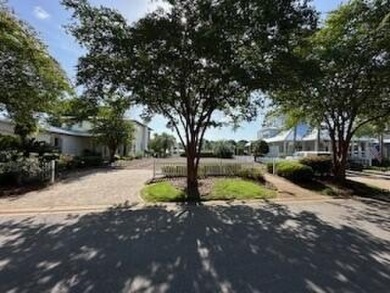 Build your lakefront dream home on one of the only remaining on Sandestin Golf and Beach Resort - Raven in Florida - for sale on GolfHomes.com, golf home, golf lot