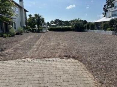 Build your lakefront dream home on one of the only remaining on Sandestin Golf and Beach Resort - Raven in Florida - for sale on GolfHomes.com, golf home, golf lot