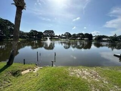Build your lakefront dream home on one of the only remaining on Sandestin Golf and Beach Resort - Raven in Florida - for sale on GolfHomes.com, golf home, golf lot