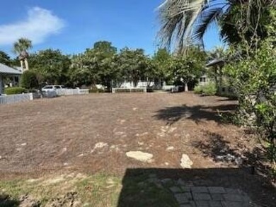 Build your lakefront dream home on one of the only remaining on Sandestin Golf and Beach Resort - Raven in Florida - for sale on GolfHomes.com, golf home, golf lot