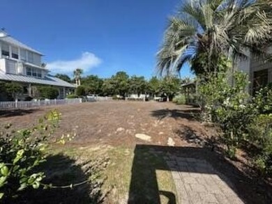 Build your lakefront dream home on one of the only remaining on Sandestin Golf and Beach Resort - Raven in Florida - for sale on GolfHomes.com, golf home, golf lot