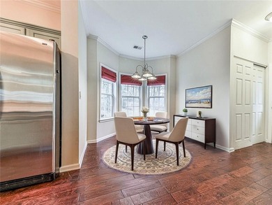 Charming Cottage in Sought-After Bridgemill - 3BR / 3.5BA with on Bridgemill Golf Club in Georgia - for sale on GolfHomes.com, golf home, golf lot