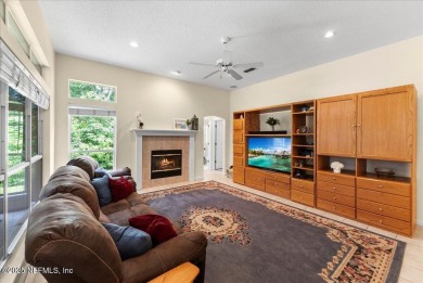 Discover this beautifully updated single-story home in the on Windsor Parke Golf Club in Florida - for sale on GolfHomes.com, golf home, golf lot