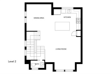 *Virtual Tour and Floor Plan Available*  Stunning home in North on Stevens Park Golf Course in Texas - for sale on GolfHomes.com, golf home, golf lot