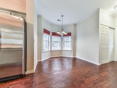 Charming Cottage in Sought-After Bridgemill - 3BR / 3.5BA with on Bridgemill Golf Club in Georgia - for sale on GolfHomes.com, golf home, golf lot