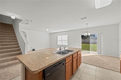 One or more photo(s) has been virtually staged. Beautiful 5 bed on Southern Dunes Golf and Country Club in Florida - for sale on GolfHomes.com, golf home, golf lot