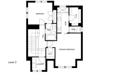 *Virtual Tour and Floor Plan Available*  Stunning home in North on Stevens Park Golf Course in Texas - for sale on GolfHomes.com, golf home, golf lot