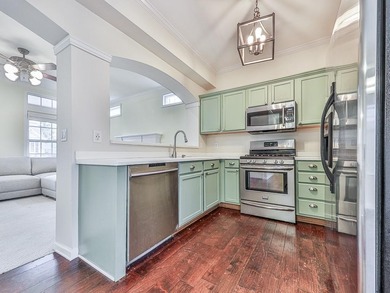 Charming Cottage in Sought-After Bridgemill - 3BR / 3.5BA with on Bridgemill Golf Club in Georgia - for sale on GolfHomes.com, golf home, golf lot