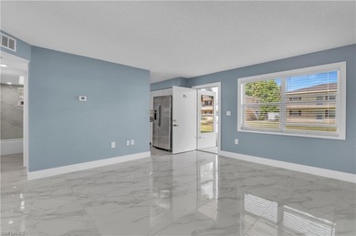 Welcome to 3325 Airport-Pulling Road North, #T1, a beautifully on Royal Poinciana Golf Club in Florida - for sale on GolfHomes.com, golf home, golf lot