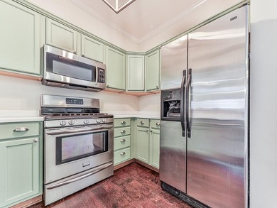 Charming Cottage in Sought-After Bridgemill - 3BR / 3.5BA with on Bridgemill Golf Club in Georgia - for sale on GolfHomes.com, golf home, golf lot