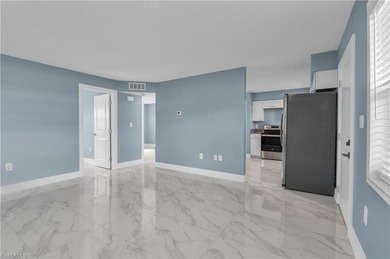 Welcome to 3325 Airport-Pulling Road North, #T1, a beautifully on Royal Poinciana Golf Club in Florida - for sale on GolfHomes.com, golf home, golf lot