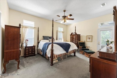 Discover this beautifully updated single-story home in the on Windsor Parke Golf Club in Florida - for sale on GolfHomes.com, golf home, golf lot