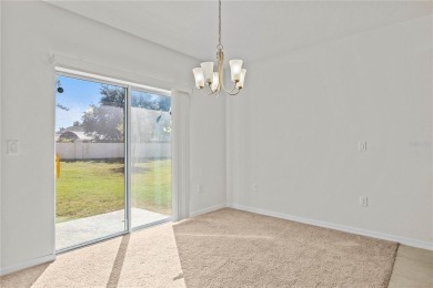 One or more photo(s) has been virtually staged. Beautiful 5 bed on Southern Dunes Golf and Country Club in Florida - for sale on GolfHomes.com, golf home, golf lot