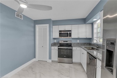 Welcome to 3325 Airport-Pulling Road North, #T1, a beautifully on Royal Poinciana Golf Club in Florida - for sale on GolfHomes.com, golf home, golf lot