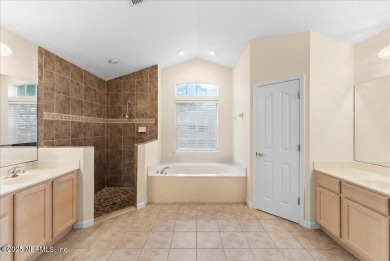 Discover this beautifully updated single-story home in the on Windsor Parke Golf Club in Florida - for sale on GolfHomes.com, golf home, golf lot