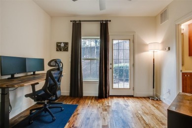 *Virtual Tour and Floor Plan Available*  Stunning home in North on Stevens Park Golf Course in Texas - for sale on GolfHomes.com, golf home, golf lot