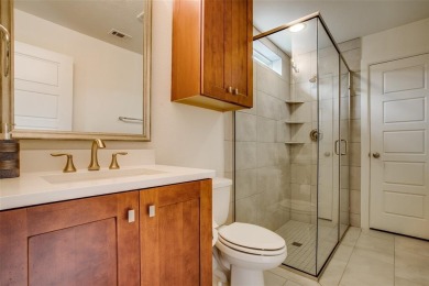 *Virtual Tour and Floor Plan Available*  Stunning home in North on Stevens Park Golf Course in Texas - for sale on GolfHomes.com, golf home, golf lot