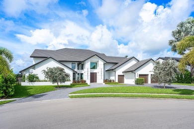 Experience unparalleled, awe-inspiring vistas from every corner on Bocaire Country Club in Florida - for sale on GolfHomes.com, golf home, golf lot