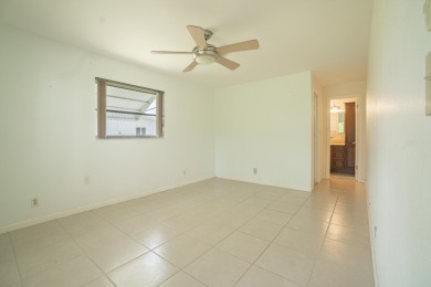 Oversized .21-acre lot with canal access--fish from your on Leisureville Community Golf Course in Florida - for sale on GolfHomes.com, golf home, golf lot