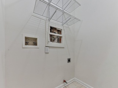 Charming Cottage in Sought-After Bridgemill - 3BR / 3.5BA with on Bridgemill Golf Club in Georgia - for sale on GolfHomes.com, golf home, golf lot