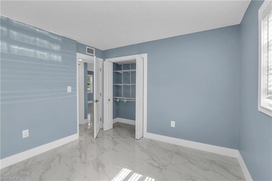 Welcome to 3325 Airport-Pulling Road North, #T1, a beautifully on Royal Poinciana Golf Club in Florida - for sale on GolfHomes.com, golf home, golf lot