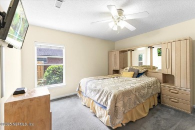 Discover this beautifully updated single-story home in the on Windsor Parke Golf Club in Florida - for sale on GolfHomes.com, golf home, golf lot