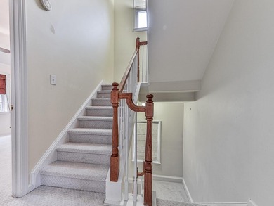 Charming Cottage in Sought-After Bridgemill - 3BR / 3.5BA with on Bridgemill Golf Club in Georgia - for sale on GolfHomes.com, golf home, golf lot