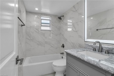 Welcome to 3325 Airport-Pulling Road North, #T1, a beautifully on Royal Poinciana Golf Club in Florida - for sale on GolfHomes.com, golf home, golf lot