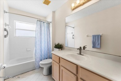 Discover this beautifully updated single-story home in the on Windsor Parke Golf Club in Florida - for sale on GolfHomes.com, golf home, golf lot