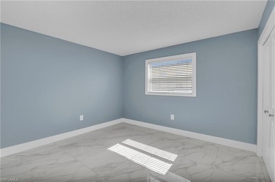 Welcome to 3325 Airport-Pulling Road North, #T1, a beautifully on Royal Poinciana Golf Club in Florida - for sale on GolfHomes.com, golf home, golf lot