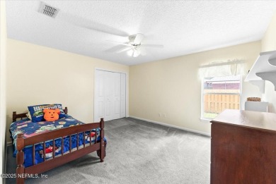 Discover this beautifully updated single-story home in the on Windsor Parke Golf Club in Florida - for sale on GolfHomes.com, golf home, golf lot