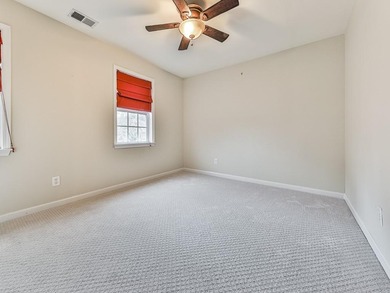 Charming Cottage in Sought-After Bridgemill - 3BR / 3.5BA with on Bridgemill Golf Club in Georgia - for sale on GolfHomes.com, golf home, golf lot