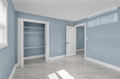 Welcome to 3325 Airport-Pulling Road North, #T1, a beautifully on Royal Poinciana Golf Club in Florida - for sale on GolfHomes.com, golf home, golf lot