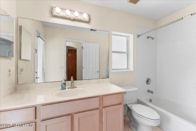 Discover this beautifully updated single-story home in the on Windsor Parke Golf Club in Florida - for sale on GolfHomes.com, golf home, golf lot