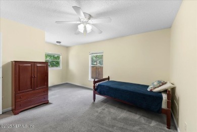 Discover this beautifully updated single-story home in the on Windsor Parke Golf Club in Florida - for sale on GolfHomes.com, golf home, golf lot