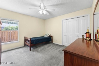 Discover this beautifully updated single-story home in the on Windsor Parke Golf Club in Florida - for sale on GolfHomes.com, golf home, golf lot