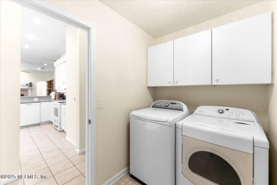 Discover this beautifully updated single-story home in the on Windsor Parke Golf Club in Florida - for sale on GolfHomes.com, golf home, golf lot