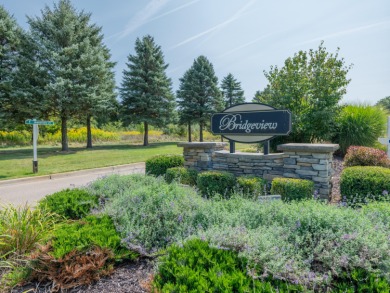 OH! Sun 10/27, 12-1:30.
Located at Angel's Crossings Golf on Angels Crossing Golf Club in Michigan - for sale on GolfHomes.com, golf home, golf lot