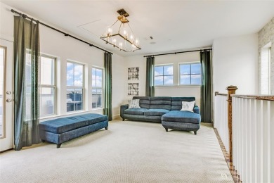 *Virtual Tour and Floor Plan Available*  Stunning home in North on Stevens Park Golf Course in Texas - for sale on GolfHomes.com, golf home, golf lot