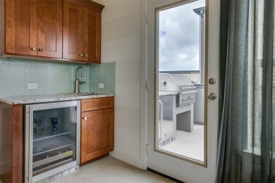 *Virtual Tour and Floor Plan Available*  Stunning home in North on Stevens Park Golf Course in Texas - for sale on GolfHomes.com, golf home, golf lot