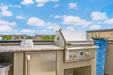 *Virtual Tour and Floor Plan Available*  Stunning home in North on Stevens Park Golf Course in Texas - for sale on GolfHomes.com, golf home, golf lot