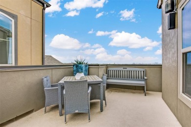 *Virtual Tour and Floor Plan Available*  Stunning home in North on Stevens Park Golf Course in Texas - for sale on GolfHomes.com, golf home, golf lot