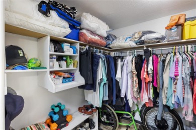 This Florida mobile home is perfect for your winter retreat or on Boca Royale Golf and Country Club in Florida - for sale on GolfHomes.com, golf home, golf lot