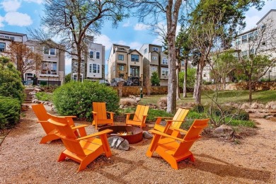 *Virtual Tour and Floor Plan Available*  Stunning home in North on Stevens Park Golf Course in Texas - for sale on GolfHomes.com, golf home, golf lot