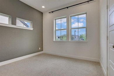 *Virtual Tour and Floor Plan Available*  Stunning home in North on Stevens Park Golf Course in Texas - for sale on GolfHomes.com, golf home, golf lot