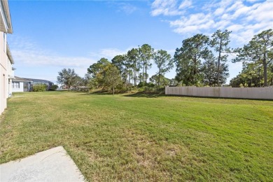 One or more photo(s) has been virtually staged. Beautiful 5 bed on Southern Dunes Golf and Country Club in Florida - for sale on GolfHomes.com, golf home, golf lot